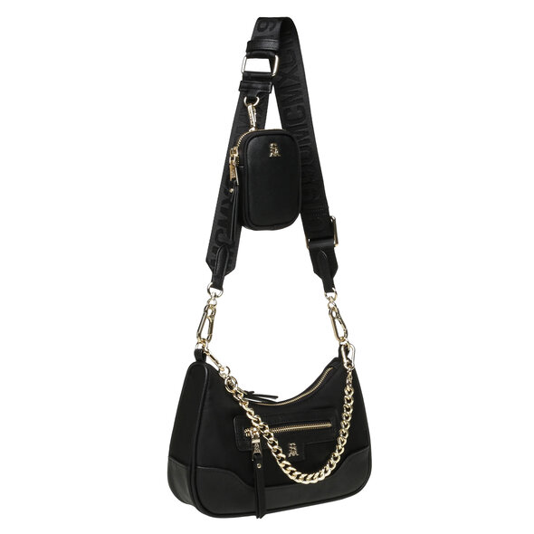 STEVE MADDEN 'BGREED' ΤΣΑΝΤΑ ΓΥΝΑΙΚΕΙΑ 13001829-B-G