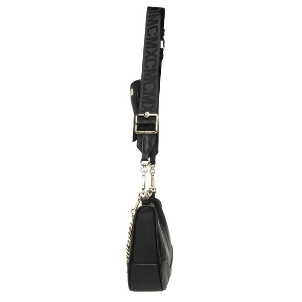 STEVE MADDEN 'BGREED' ΤΣΑΝΤΑ ΓΥΝΑΙΚΕΙΑ 13001829-B-G
