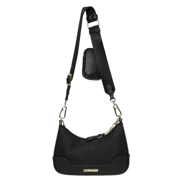 STEVE MADDEN 'BGREED' ΤΣΑΝΤΑ ΓΥΝΑΙΚΕΙΑ 13001829-B-G