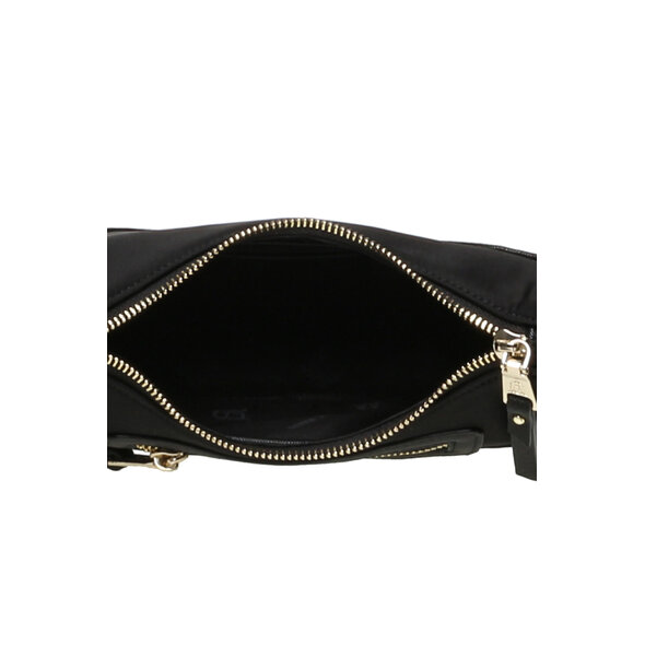 STEVE MADDEN 'BGREED' ΤΣΑΝΤΑ ΓΥΝΑΙΚΕΙΑ 13001829-B-G