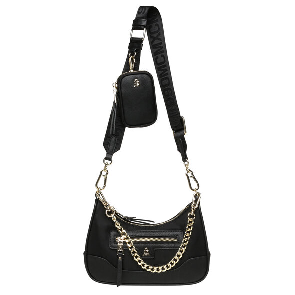 STEVE MADDEN 'BGREED' ΤΣΑΝΤΑ ΓΥΝΑΙΚΕΙΑ 13001829-B-G