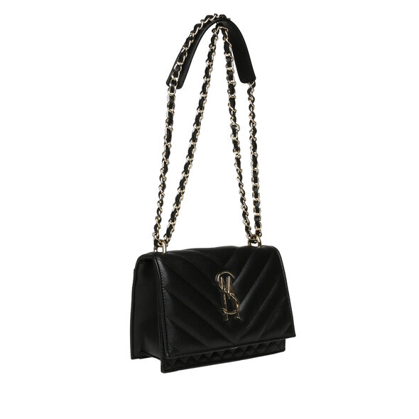 STEVE MADDEN 'BAMARA' ΤΣΑΝΤΑ ΓΥΝΑΙΚΕΙΑ 13001840-B-G