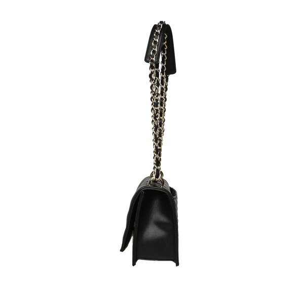 STEVE MADDEN 'BAMARA' ΤΣΑΝΤΑ ΓΥΝΑΙΚΕΙΑ 13001840-B-G