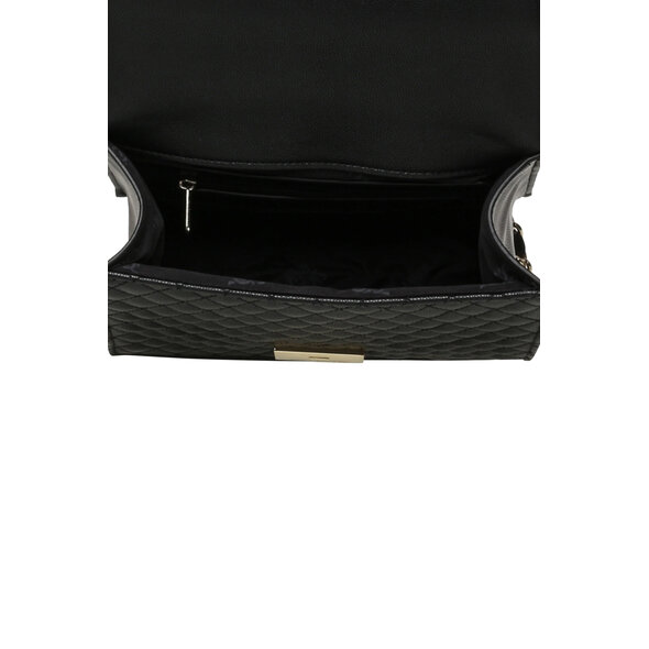 STEVE MADDEN 'BAMARA' ΤΣΑΝΤΑ ΓΥΝΑΙΚΕΙΑ 13001840-B-G