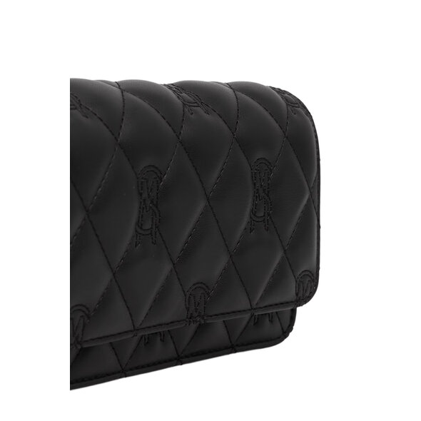 STEVE MADDEN 'BANORA-9' ΤΣΑΝΤΑ ΓΥΝΑΙΚΕΙΑ 13002332-BLK