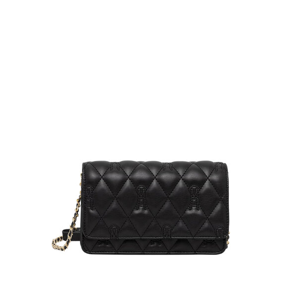 STEVE MADDEN 'BANORA-9' ΤΣΑΝΤΑ ΓΥΝΑΙΚΕΙΑ 13002332-BLK