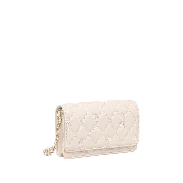 STEVE MADDEN 'BANORA-9' ΤΣΑΝΤΑ ΓΥΝΑΙΚΕΙΑ 13002332-BNE