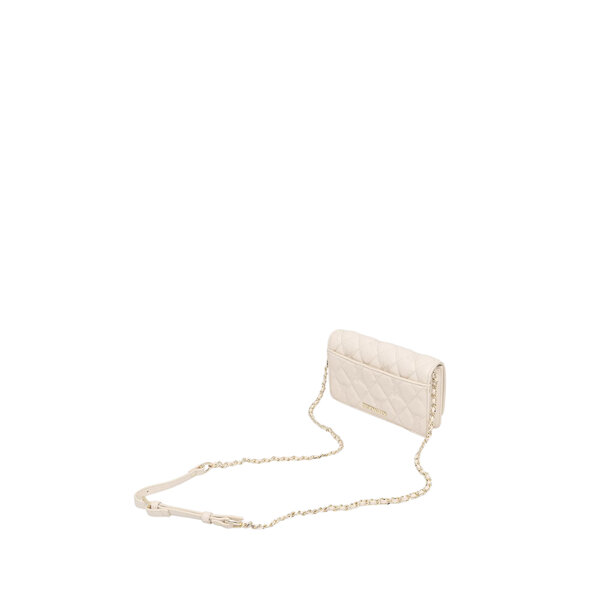 STEVE MADDEN 'BANORA-9' ΤΣΑΝΤΑ ΓΥΝΑΙΚΕΙΑ 13002332-BNE