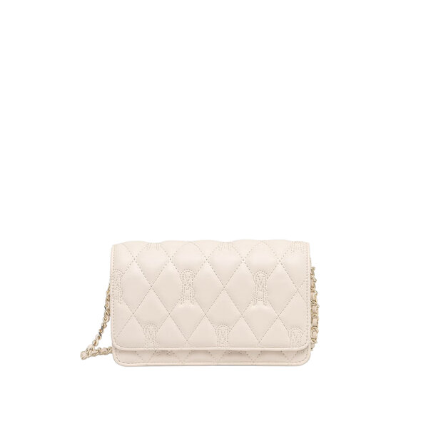 STEVE MADDEN 'BANORA-9' ΤΣΑΝΤΑ ΓΥΝΑΙΚΕΙΑ 13002332-BNE