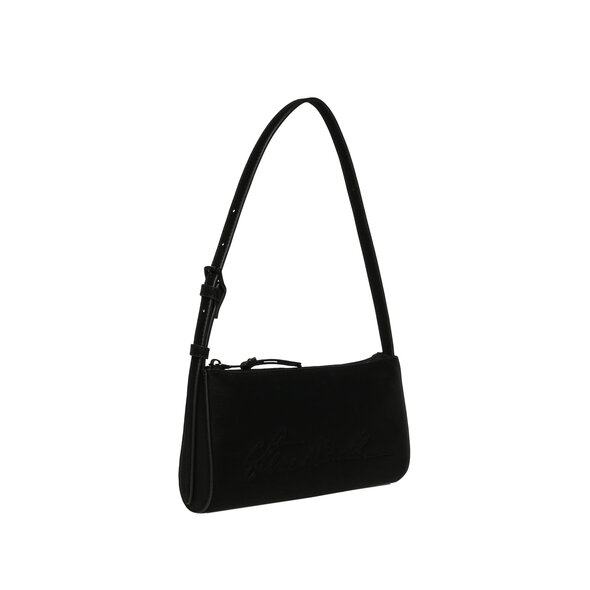 STEVE MADDEN 'BDELANCY' ΤΣΑΝΤΑ ΓΥΝΑΙΚΕΙΑ 13002349-BLK