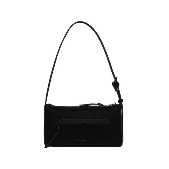 STEVE MADDEN 'BDELANCY' ΤΣΑΝΤΑ ΓΥΝΑΙΚΕΙΑ 13002349-BLK