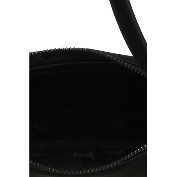 STEVE MADDEN 'BDELANCY' ΤΣΑΝΤΑ ΓΥΝΑΙΚΕΙΑ 13002349-BLK