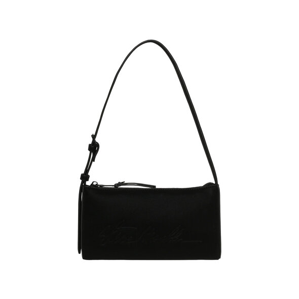 STEVE MADDEN 'BDELANCY' ΤΣΑΝΤΑ ΓΥΝΑΙΚΕΙΑ 13002349-BLK