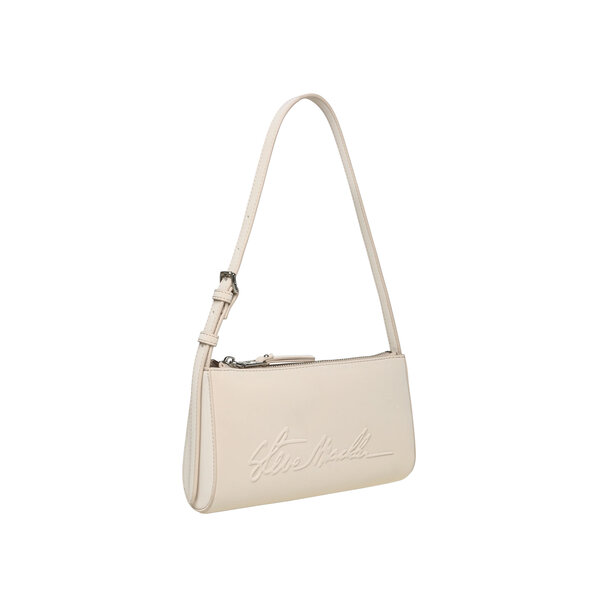 STEVE MADDEN 'BDELANCY' ΤΣΑΝΤΑ ΓΥΝΑΙΚΕΙΑ 13002349-BNE