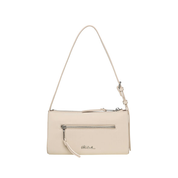 STEVE MADDEN 'BDELANCY' ΤΣΑΝΤΑ ΓΥΝΑΙΚΕΙΑ 13002349-BNE