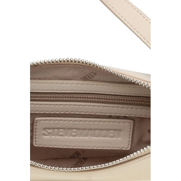 STEVE MADDEN 'BDELANCY' ΤΣΑΝΤΑ ΓΥΝΑΙΚΕΙΑ 13002349-BNE