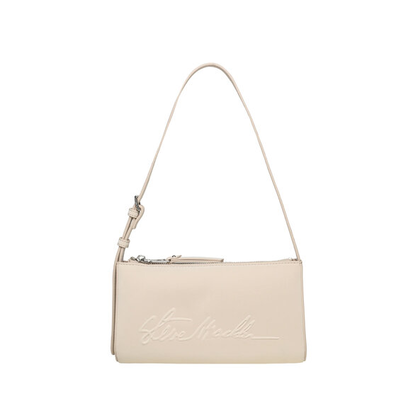 STEVE MADDEN 'BDELANCY' ΤΣΑΝΤΑ ΓΥΝΑΙΚΕΙΑ 13002349-BNE