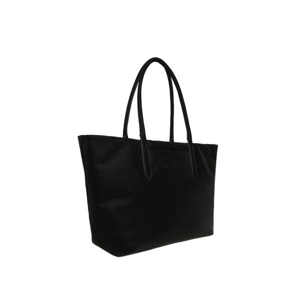 STEVE MADDEN 'BMULBERY' ΤΣΑΝΤΑ ΓΥΝΑΙΚΕΙΑ 1300235002-BLK
