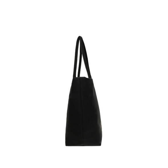 STEVE MADDEN 'BMULBERY' ΤΣΑΝΤΑ ΓΥΝΑΙΚΕΙΑ 1300235002-BLK