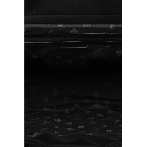 STEVE MADDEN 'BMULBERY' ΤΣΑΝΤΑ ΓΥΝΑΙΚΕΙΑ 1300235002-BLK