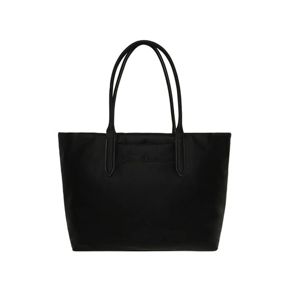STEVE MADDEN 'BMULBERY' ΤΣΑΝΤΑ ΓΥΝΑΙΚΕΙΑ 1300235002-BLK