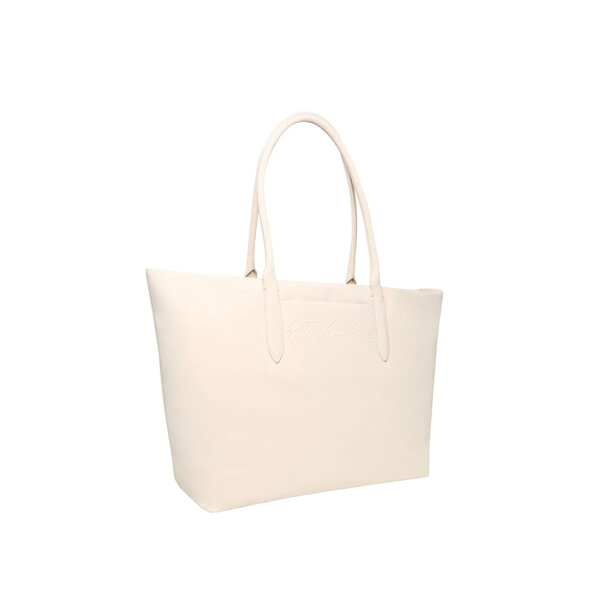 STEVE MADDEN 'BMULBERY' ΤΣΑΝΤΑ ΓΥΝΑΙΚΕΙΑ 1300235002-BNE