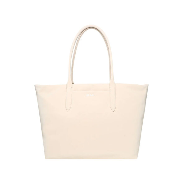 STEVE MADDEN 'BMULBERY' ΤΣΑΝΤΑ ΓΥΝΑΙΚΕΙΑ 1300235002-BNE
