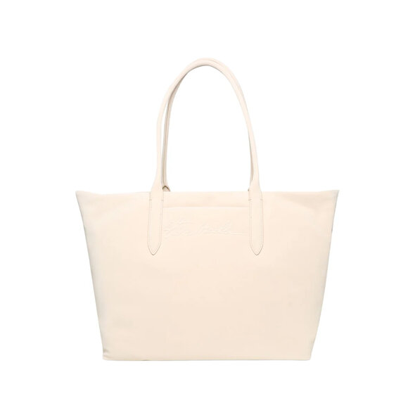 STEVE MADDEN 'BMULBERY' ΤΣΑΝΤΑ ΓΥΝΑΙΚΕΙΑ 1300235002-BNE