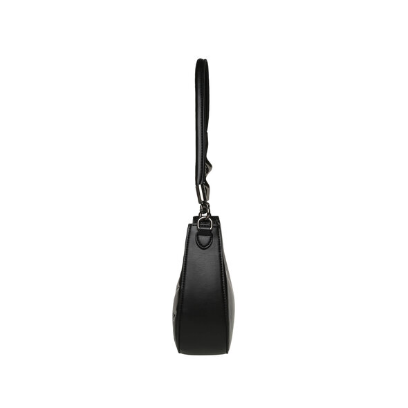 STEVE MADDEN 'BAZURA' ΤΣΑΝΤΑ ΓΥΝΑΙΚΕΙΑ 13002367-BLK