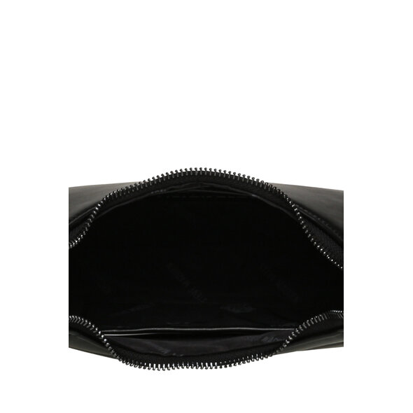 STEVE MADDEN 'BAZURA' ΤΣΑΝΤΑ ΓΥΝΑΙΚΕΙΑ 13002367-BLK