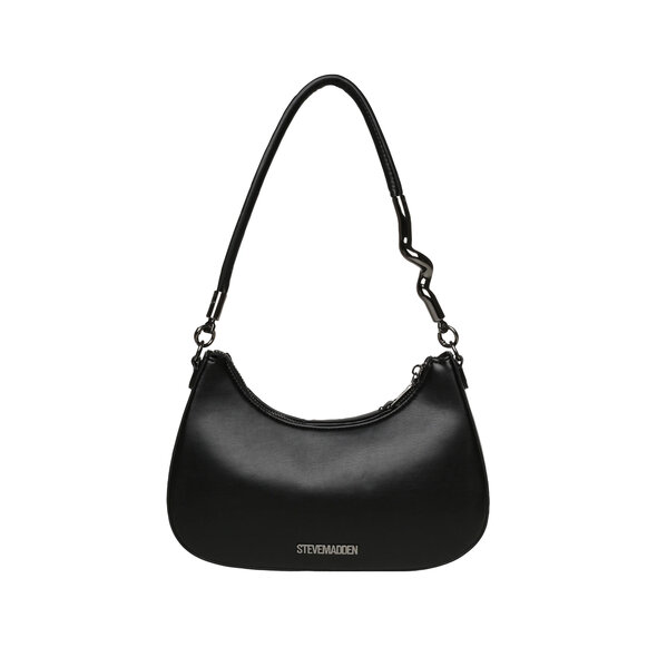 STEVE MADDEN 'BAZURA' ΤΣΑΝΤΑ ΓΥΝΑΙΚΕΙΑ 13002367-BLK