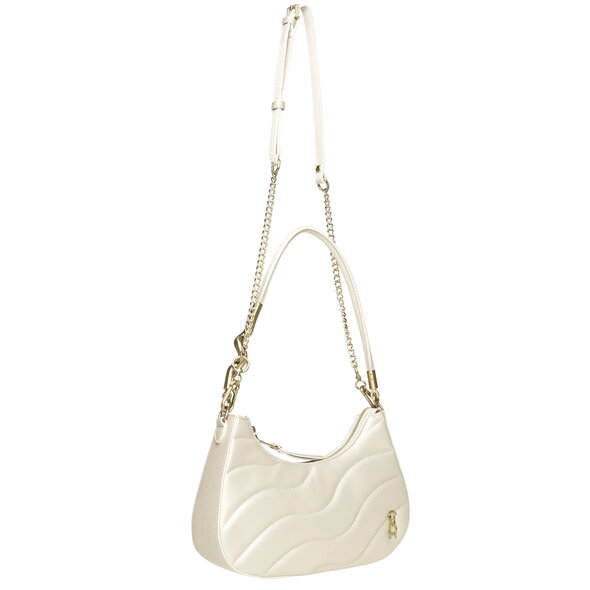 STEVE MADDEN 'BAZURA' ΤΣΑΝΤΑ ΓΥΝΑΙΚΕΙΑ 13002367-WHT