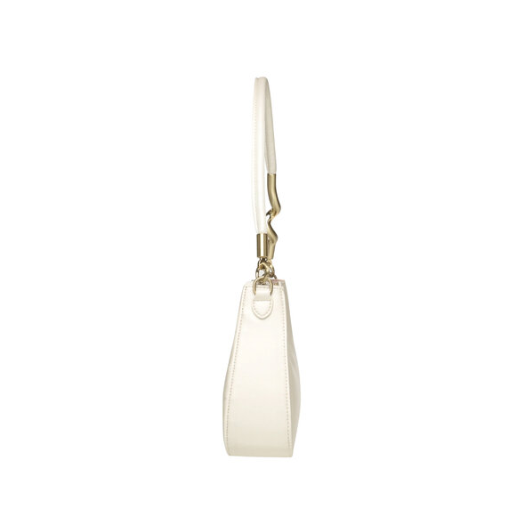 STEVE MADDEN 'BAZURA' ΤΣΑΝΤΑ ΓΥΝΑΙΚΕΙΑ 13002367-WHT