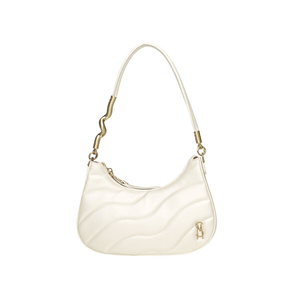 STEVE MADDEN 'BAZURA' ΤΣΑΝΤΑ ΓΥΝΑΙΚΕΙΑ 13002367-WHT