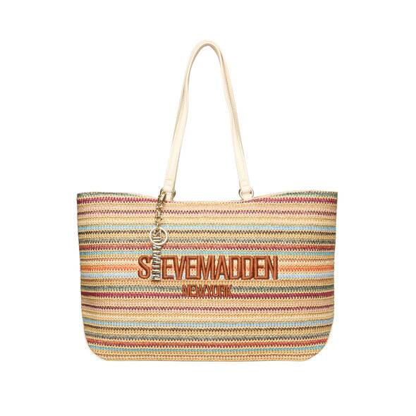 STEVE MADDEN 'BCOCO-S' ΤΣΑΝΤΑ ΓΥΝΑΙΚΕΙΑ 13002369-MUL