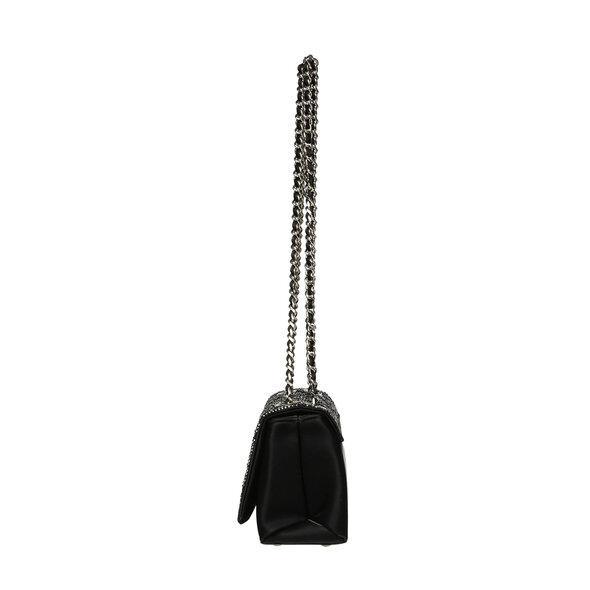 STEVE MADDEN 'BCOUPE' ΤΣΑΝΤΑ ΓΥΝΑΙΚΕΙΑ 13002389-BLK