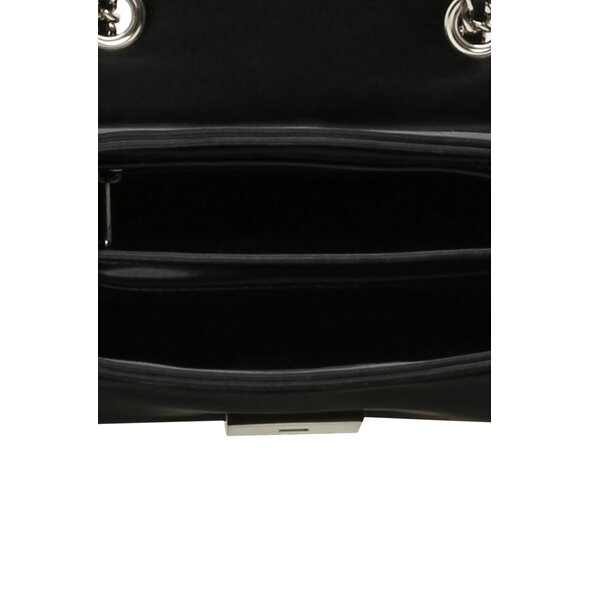 STEVE MADDEN 'BCOUPE' ΤΣΑΝΤΑ ΓΥΝΑΙΚΕΙΑ 13002389-BLK