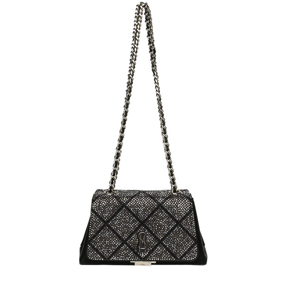 STEVE MADDEN 'BCOUPE' ΤΣΑΝΤΑ ΓΥΝΑΙΚΕΙΑ 13002389-BLK