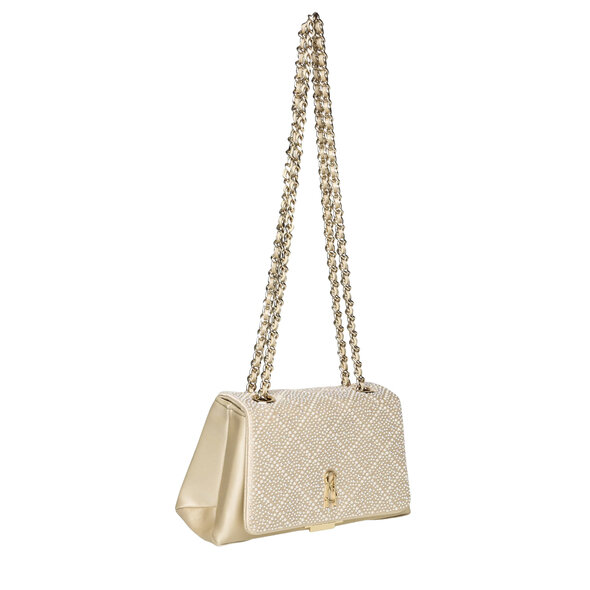 STEVE MADDEN 'BCOUPE' ΤΣΑΝΤΑ ΓΥΝΑΙΚΕΙΑ 13002389-IVY