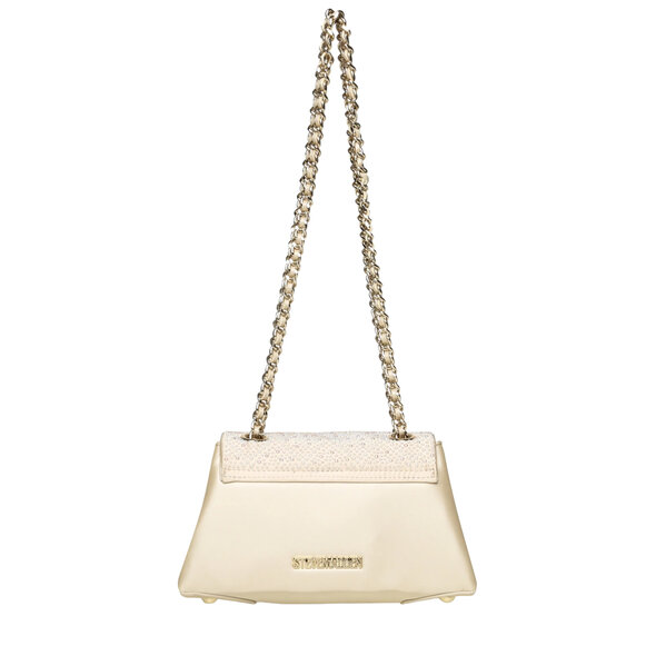STEVE MADDEN 'BCOUPE' ΤΣΑΝΤΑ ΓΥΝΑΙΚΕΙΑ 13002389-IVY