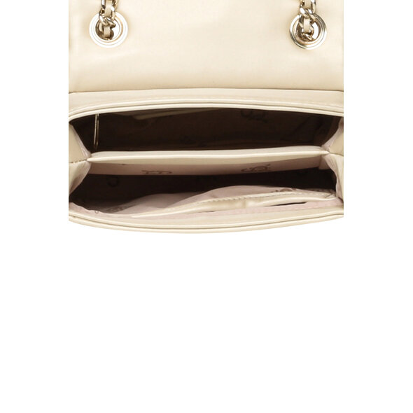 STEVE MADDEN 'BCOUPE' ΤΣΑΝΤΑ ΓΥΝΑΙΚΕΙΑ 13002389-IVY