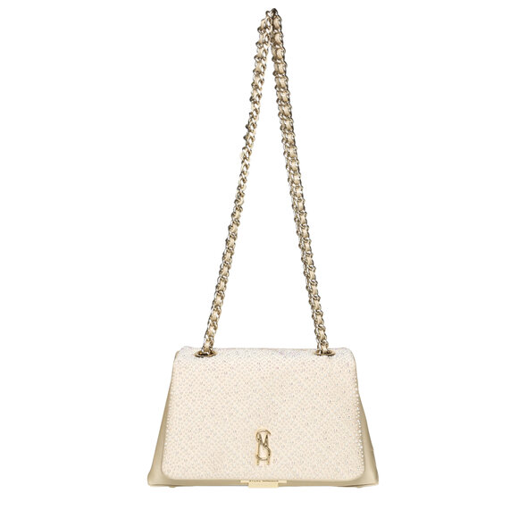 STEVE MADDEN 'BCOUPE' ΤΣΑΝΤΑ ΓΥΝΑΙΚΕΙΑ 13002389-IVY