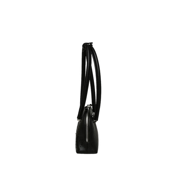 STEVE MADDEN 'BCARGO' ΤΣΑΝΤΑ ΓΥΝΑΙΚΕΙΑ 13002424-BLK