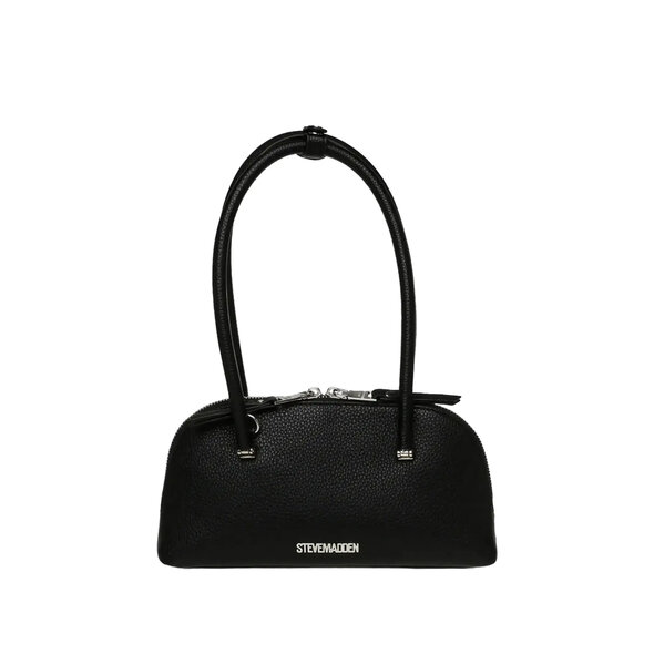 STEVE MADDEN 'BCARGO' ΤΣΑΝΤΑ ΓΥΝΑΙΚΕΙΑ 13002424-BLK