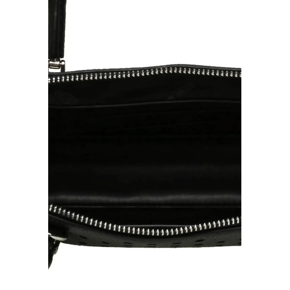 STEVE MADDEN 'BCARGO' ΤΣΑΝΤΑ ΓΥΝΑΙΚΕΙΑ 13002424-BLK