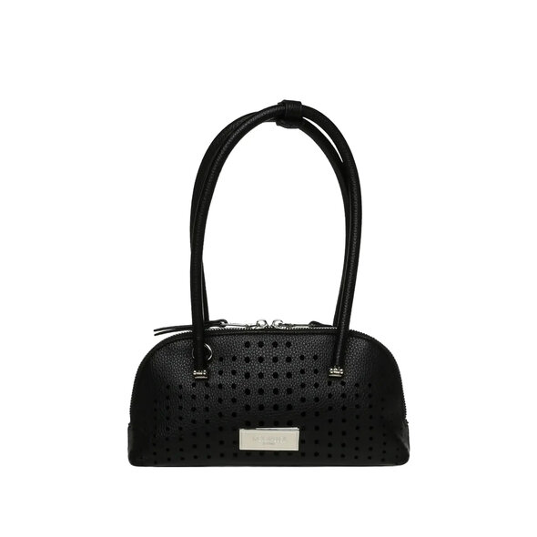 STEVE MADDEN 'BCARGO' ΤΣΑΝΤΑ ΓΥΝΑΙΚΕΙΑ 13002424-BLK