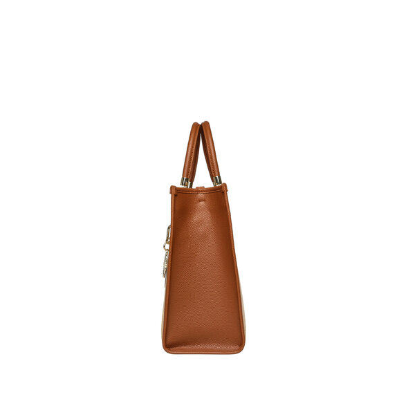 STEVE MADDEN 'BRICHES-S' ΤΣΑΝΤΑ ΓΥΝΑΙΚΕΙΑ 13002438-NAT