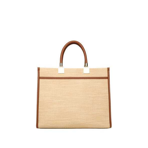 STEVE MADDEN 'BRICHES-S' ΤΣΑΝΤΑ ΓΥΝΑΙΚΕΙΑ 13002438-NAT
