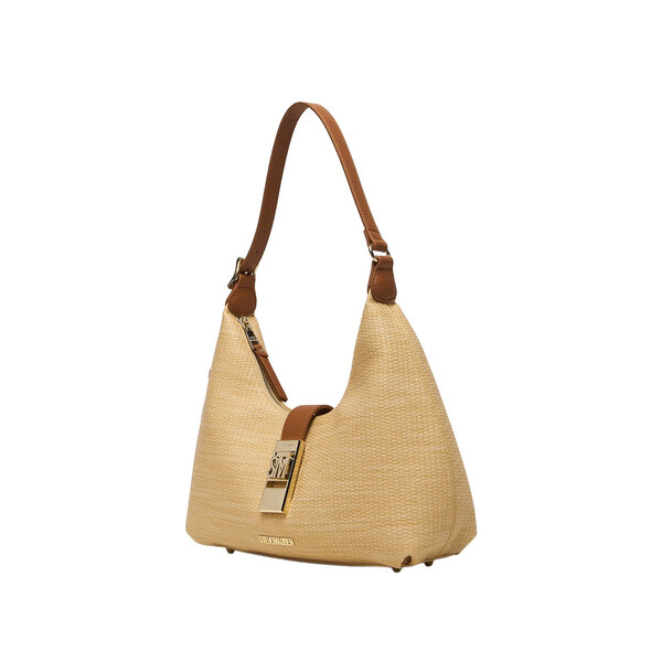 STEVE MADDEN 'BOVIE-S' ΤΣΑΝΤΑ ΓΥΝΑΙΚΕΙΑ 13002439-NAT