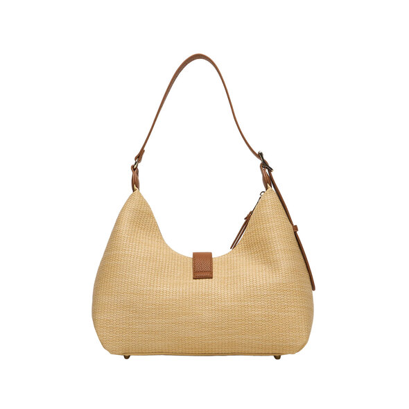 STEVE MADDEN 'BOVIE-S' ΤΣΑΝΤΑ ΓΥΝΑΙΚΕΙΑ 13002439-NAT